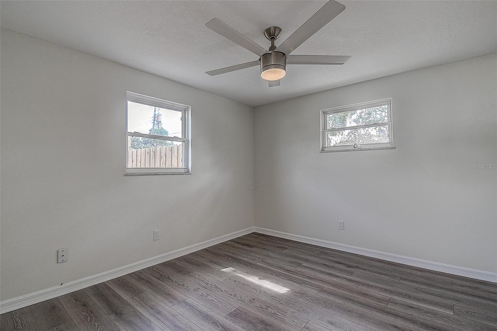5280 87TH TER N, PINELLAS PARK, FL, 33782