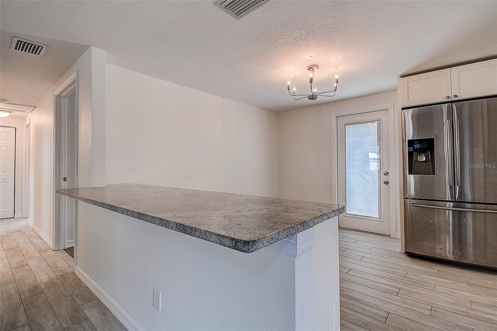 5280 87TH TER N, PINELLAS PARK, FL, 33782