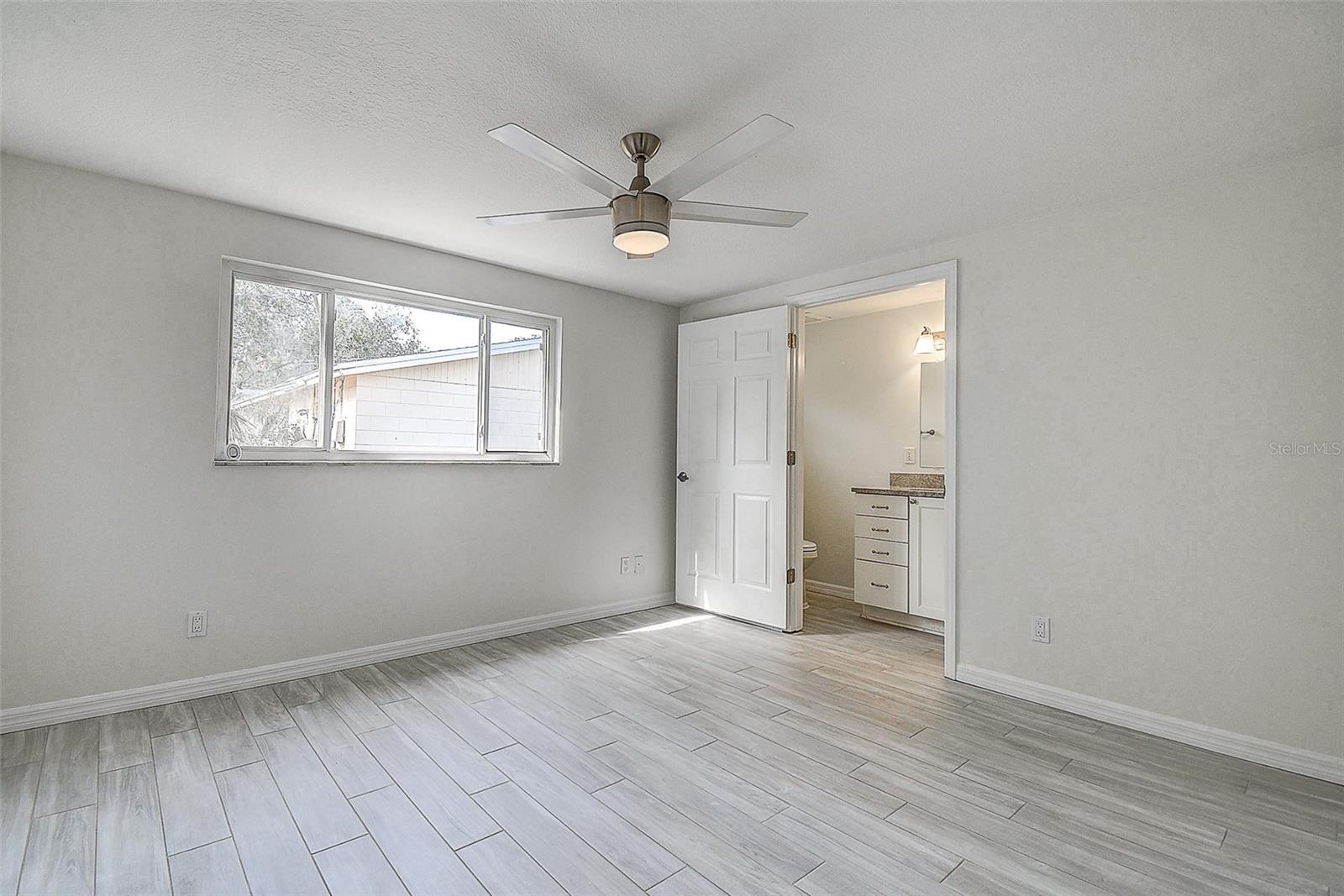 5280 87TH TER N, PINELLAS PARK, FL, 33782