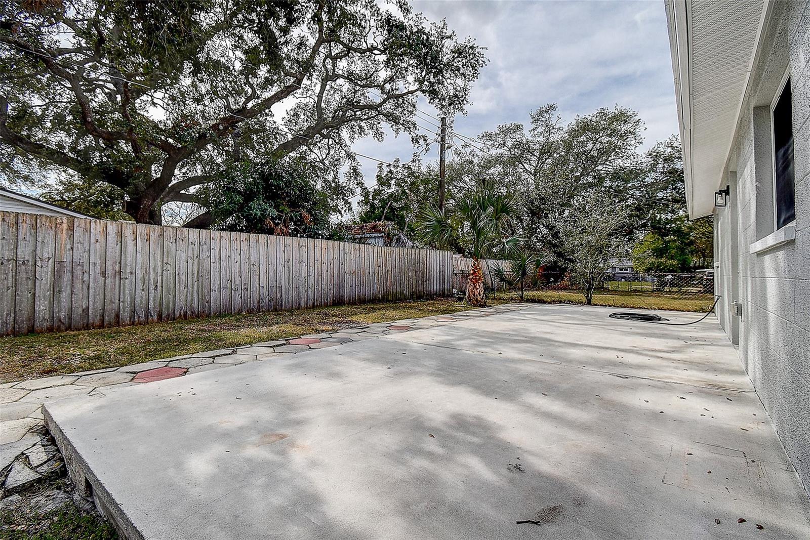 5280 87TH TER N, PINELLAS PARK, FL, 33782