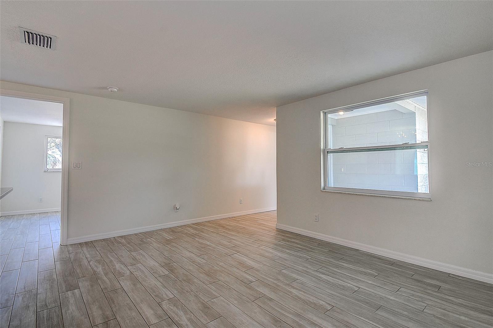 5280 87TH TER N, PINELLAS PARK, FL, 33782