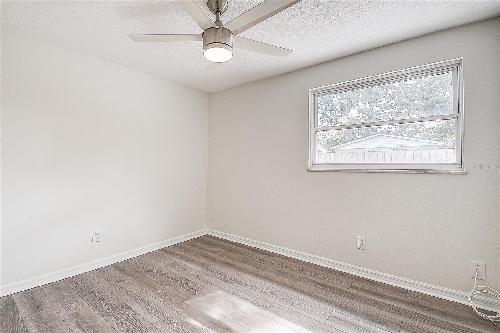 5280 87TH TER N, PINELLAS PARK, FL, 33782