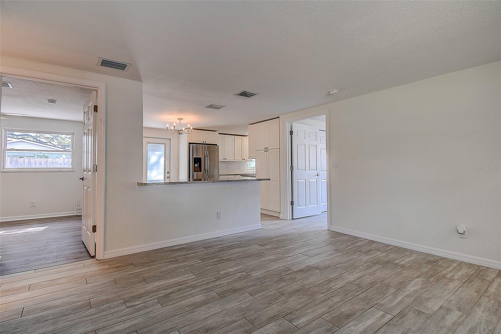 5280 87TH TER N, PINELLAS PARK, FL, 33782