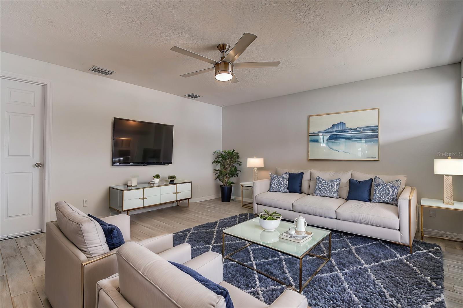 5280 87TH TER N, PINELLAS PARK, FL, 33782