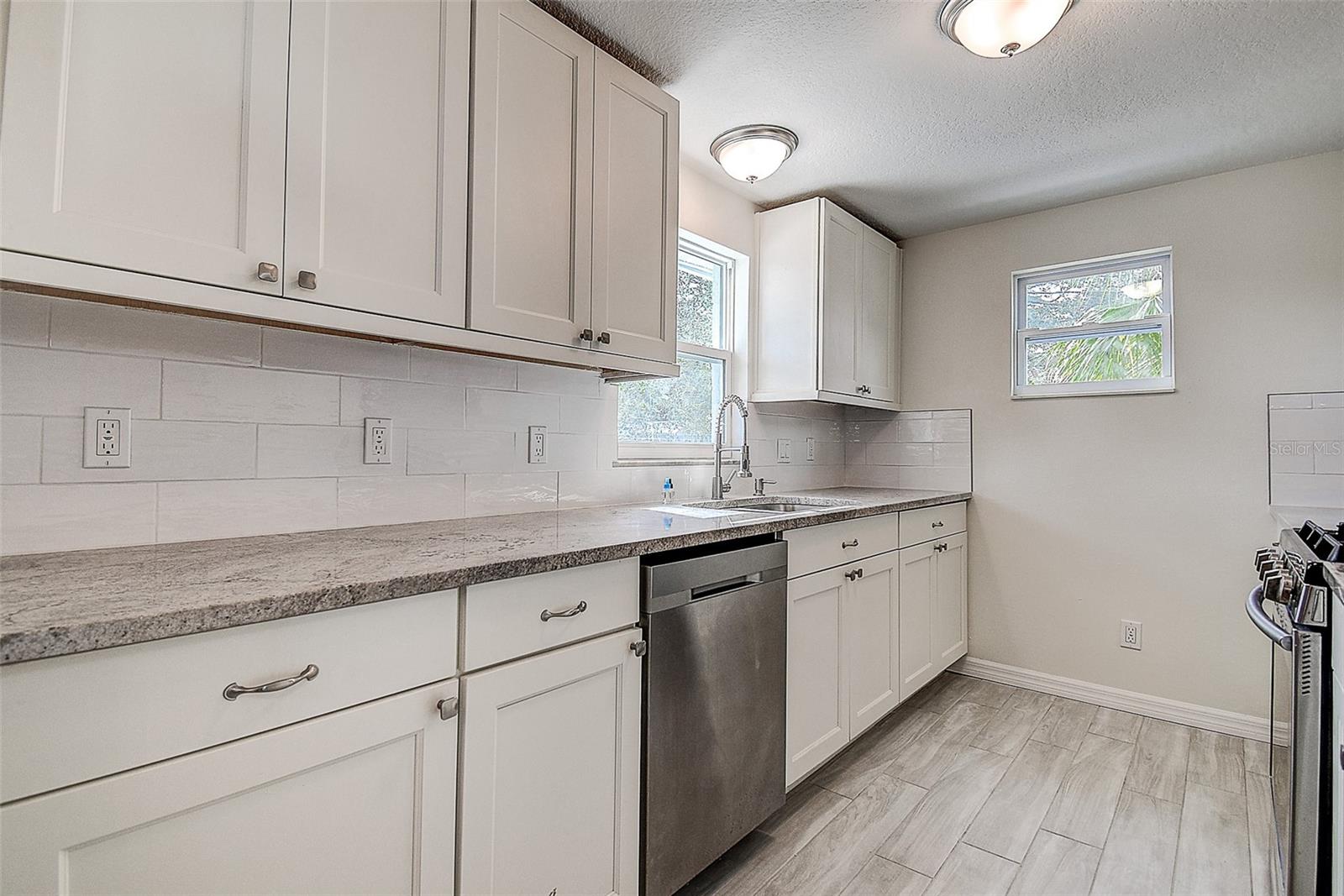 5280 87TH TER N, PINELLAS PARK, FL, 33782