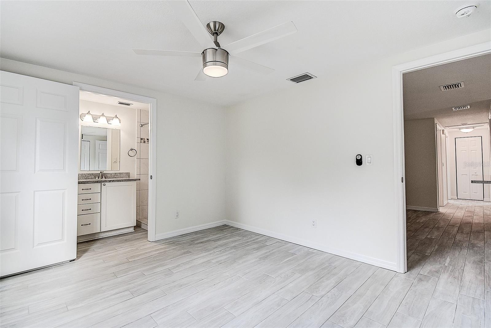 5280 87TH TER N, PINELLAS PARK, FL, 33782