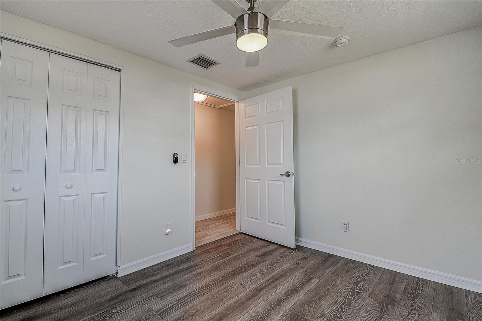5280 87TH TER N, PINELLAS PARK, FL, 33782