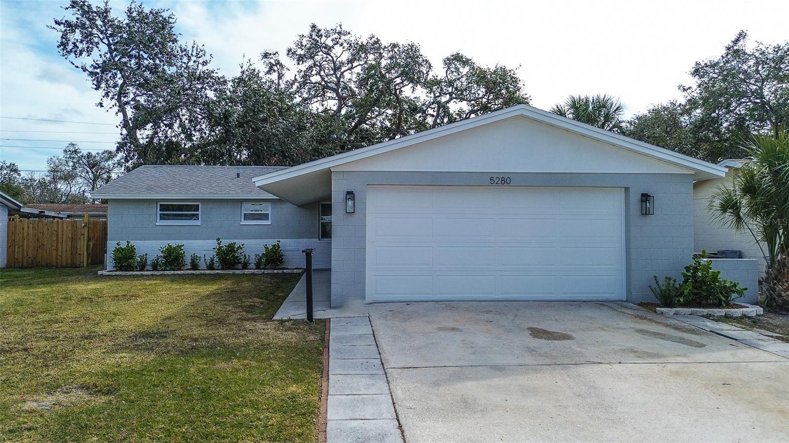 5280 87TH TER N, PINELLAS PARK, FL, 33782