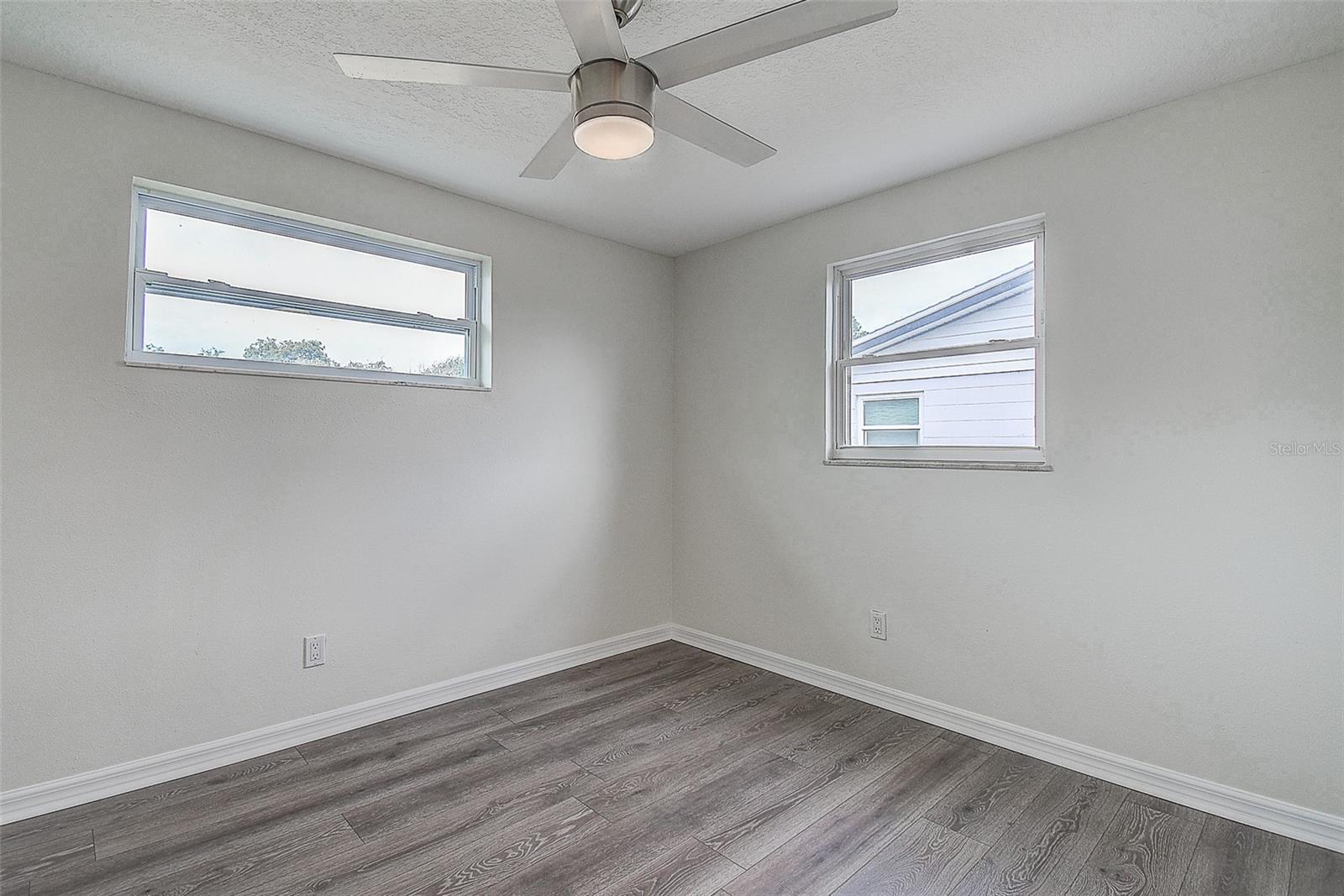5280 87TH TER N, PINELLAS PARK, FL, 33782