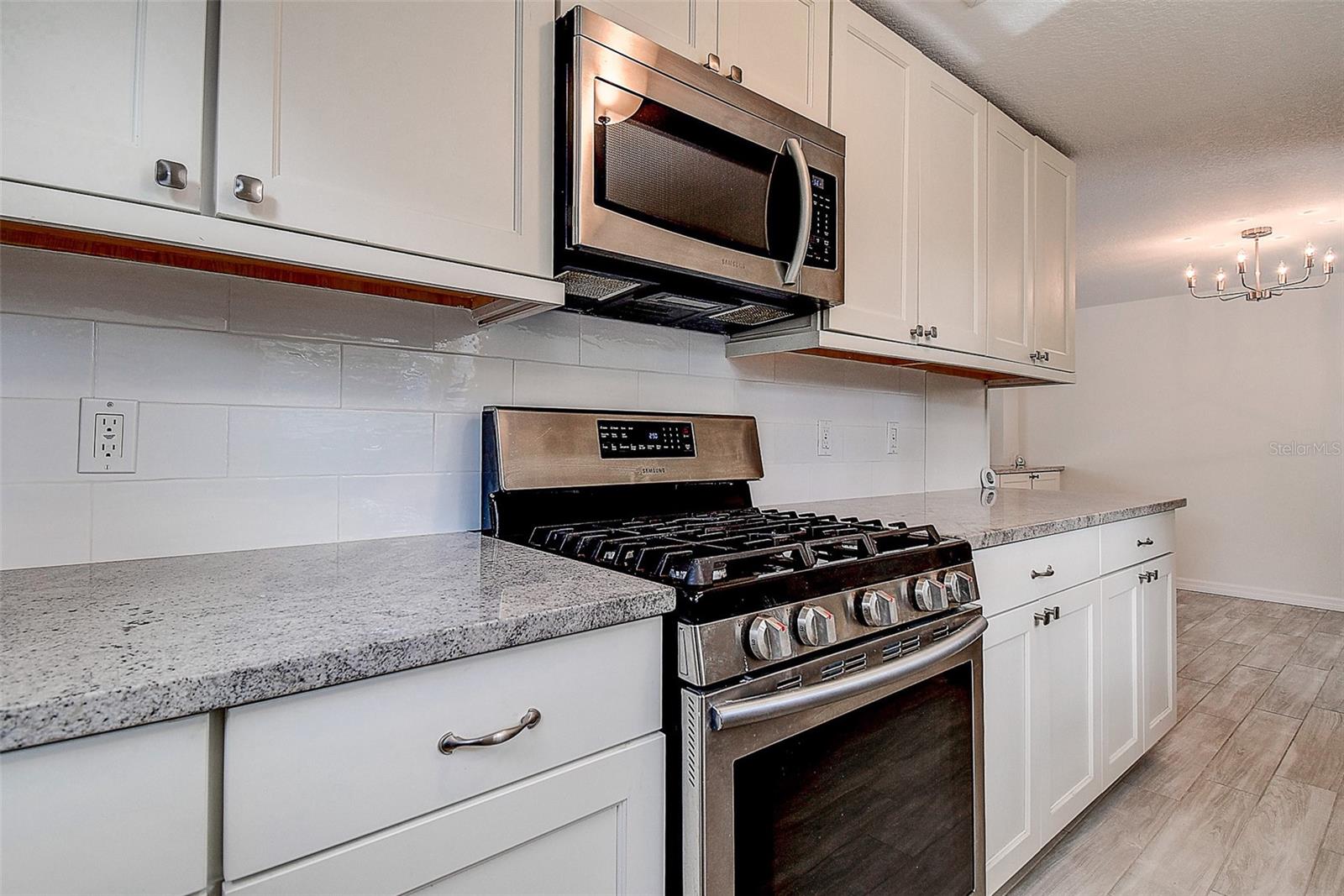 5280 87TH TER N, PINELLAS PARK, FL, 33782