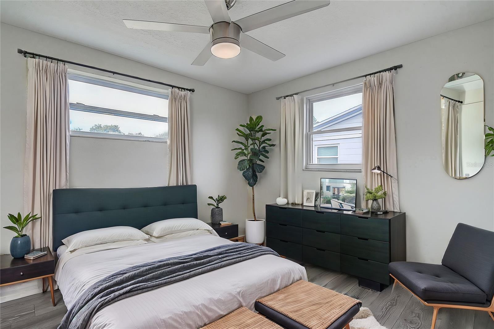 5280 87TH TER N, PINELLAS PARK, FL, 33782