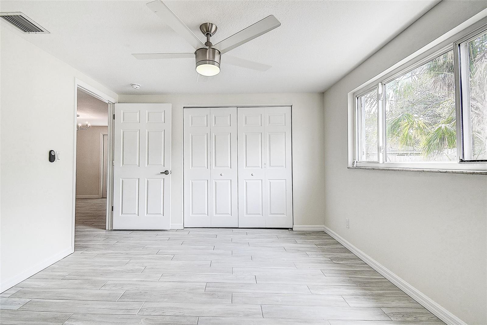 5280 87TH TER N, PINELLAS PARK, FL, 33782