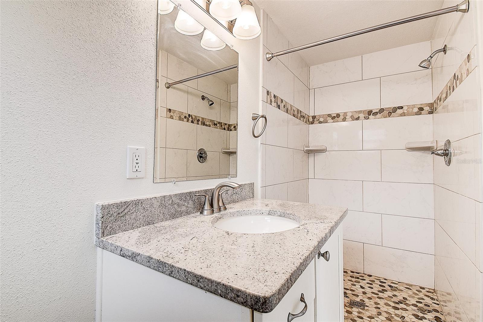 5280 87TH TER N, PINELLAS PARK, FL, 33782