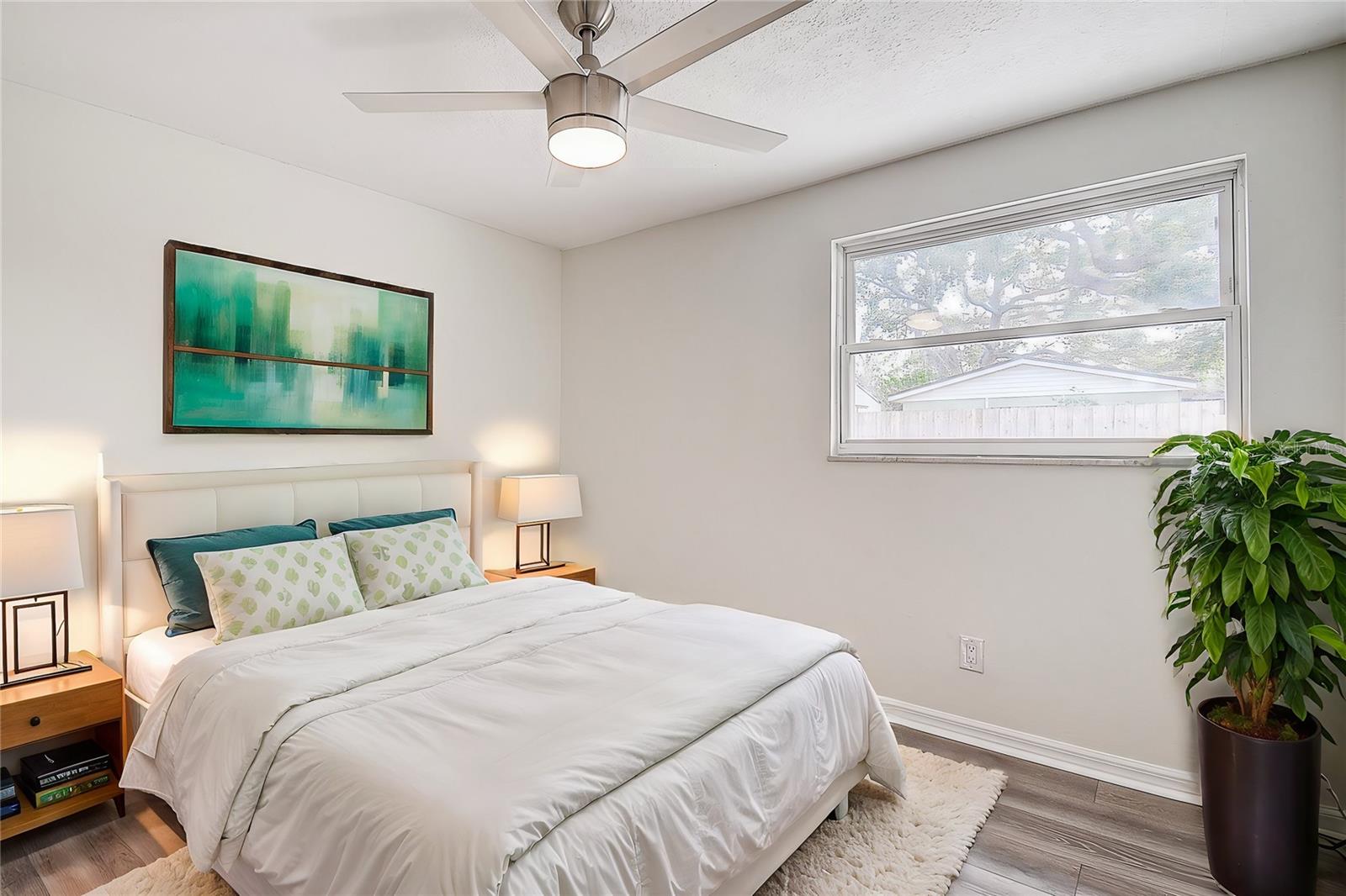 5280 87TH TER N, PINELLAS PARK, FL, 33782