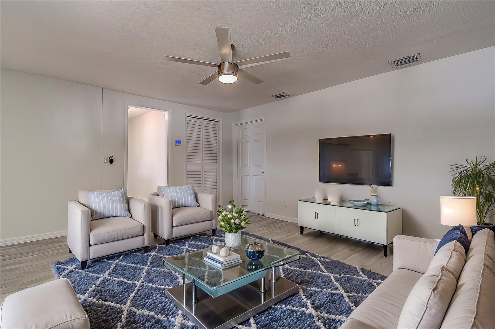 5280 87TH TER N, PINELLAS PARK, FL, 33782