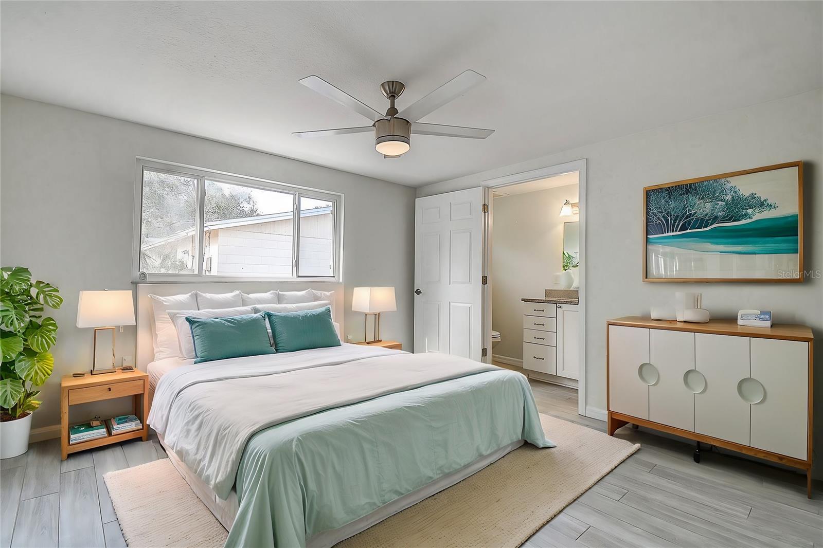 5280 87TH TER N, PINELLAS PARK, FL, 33782
