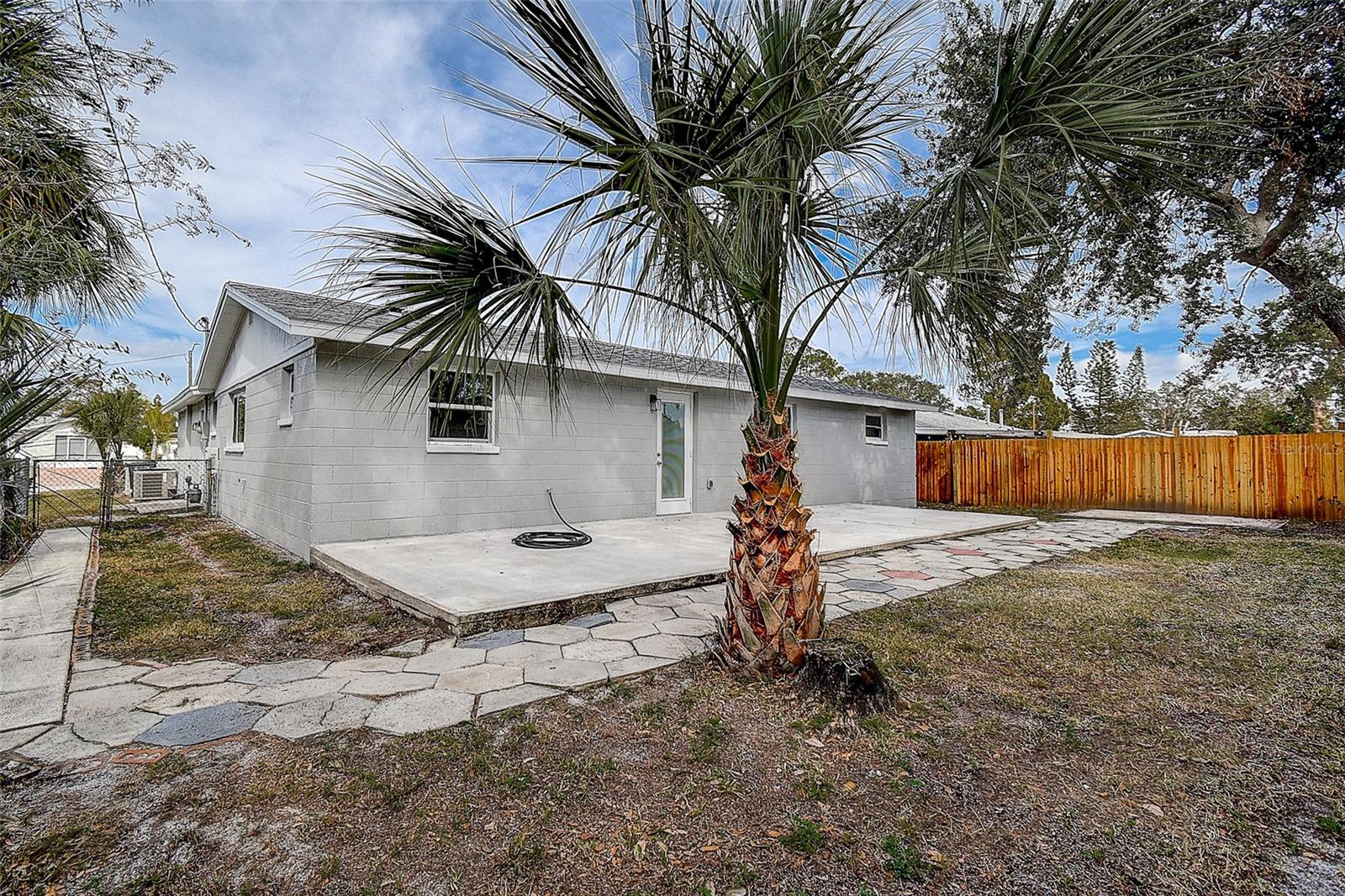 5280 87TH TER N, PINELLAS PARK, FL, 33782