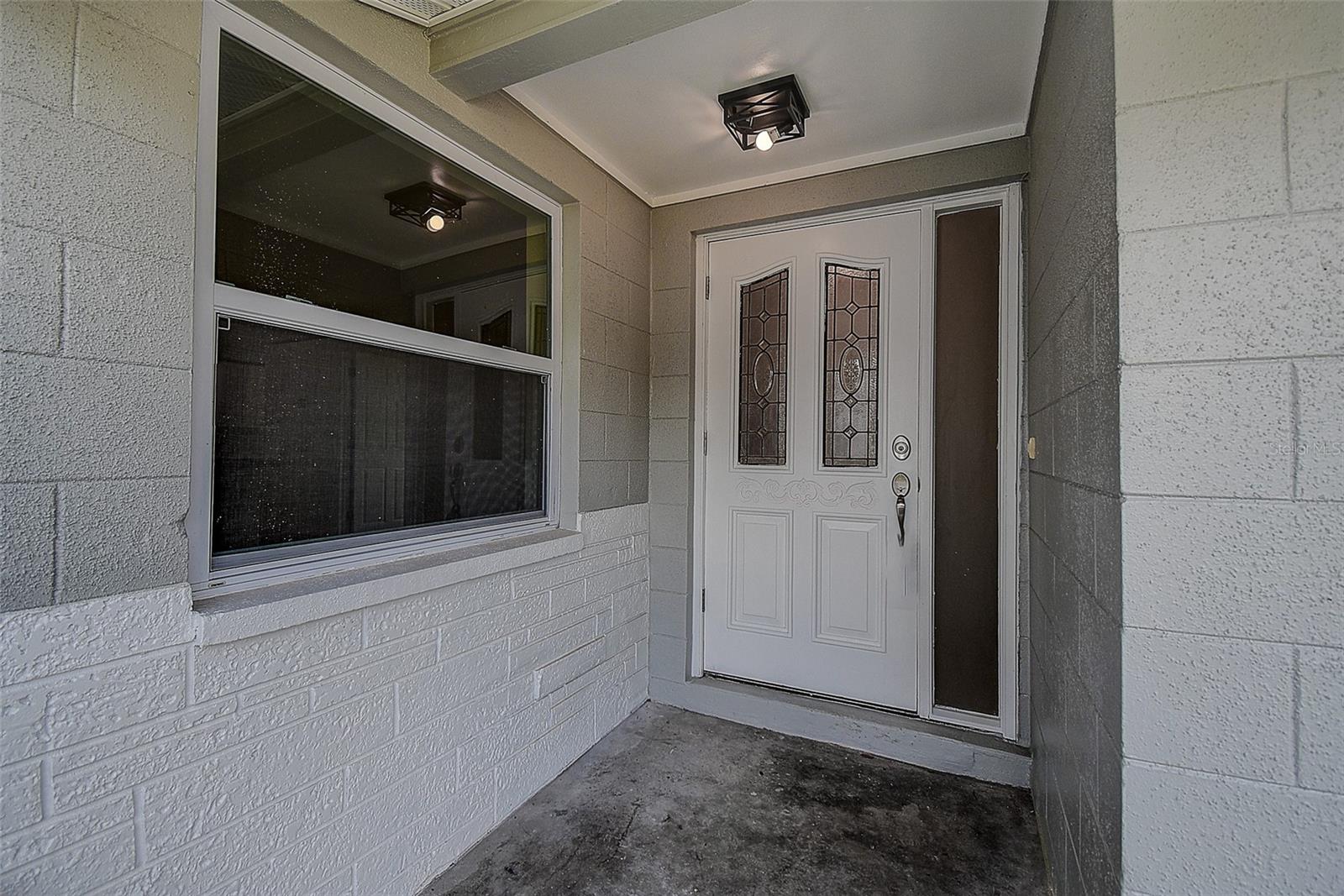 5280 87TH TER N, PINELLAS PARK, FL, 33782