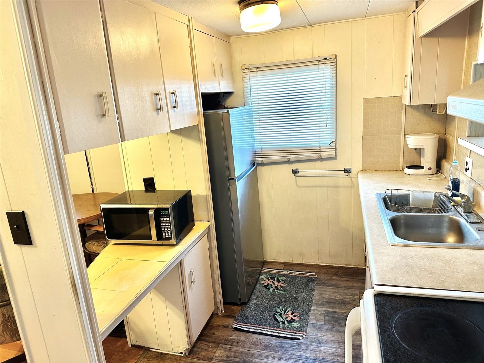 9790 66TH ST N #33, PINELLAS PARK, FL, 33782