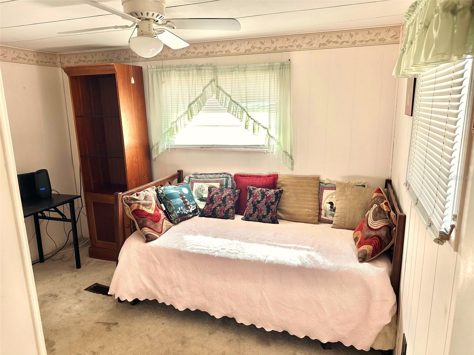 9790 66TH ST N #33, PINELLAS PARK, FL, 33782