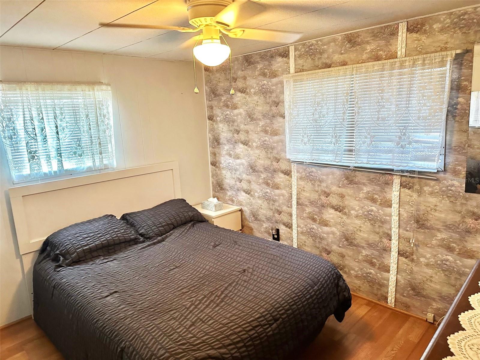 9790 66TH ST N #33, PINELLAS PARK, FL, 33782