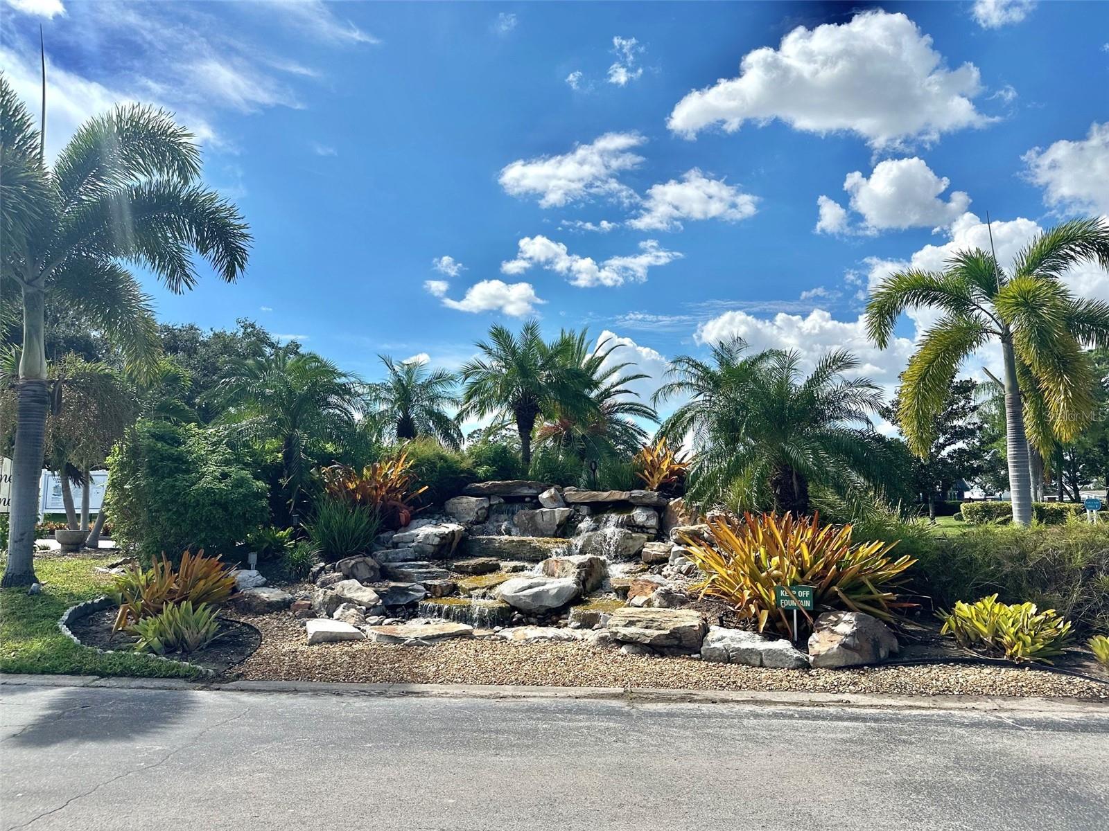 9790 66TH ST N #33, PINELLAS PARK, FL, 33782