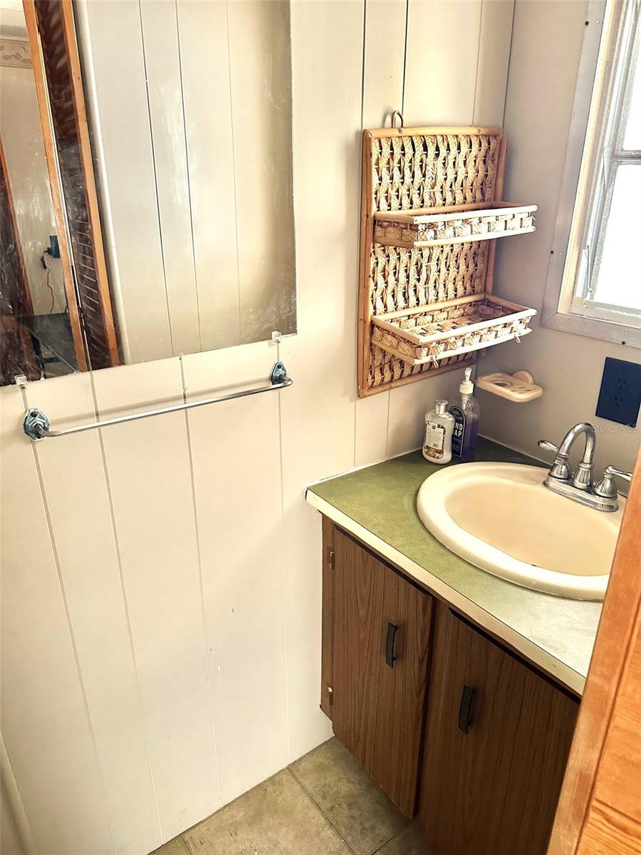 9790 66TH ST N #33, PINELLAS PARK, FL, 33782