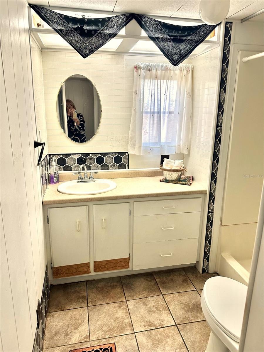 9790 66TH ST N #33, PINELLAS PARK, FL, 33782