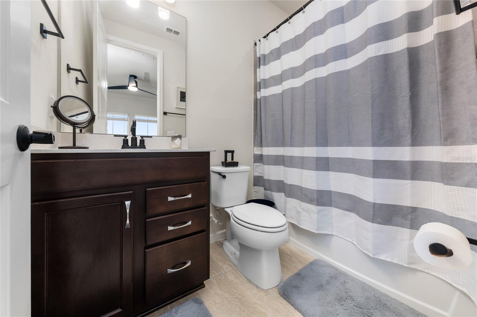 13744 HAULOVER BEACH LN, ORLANDO, FL, 32827