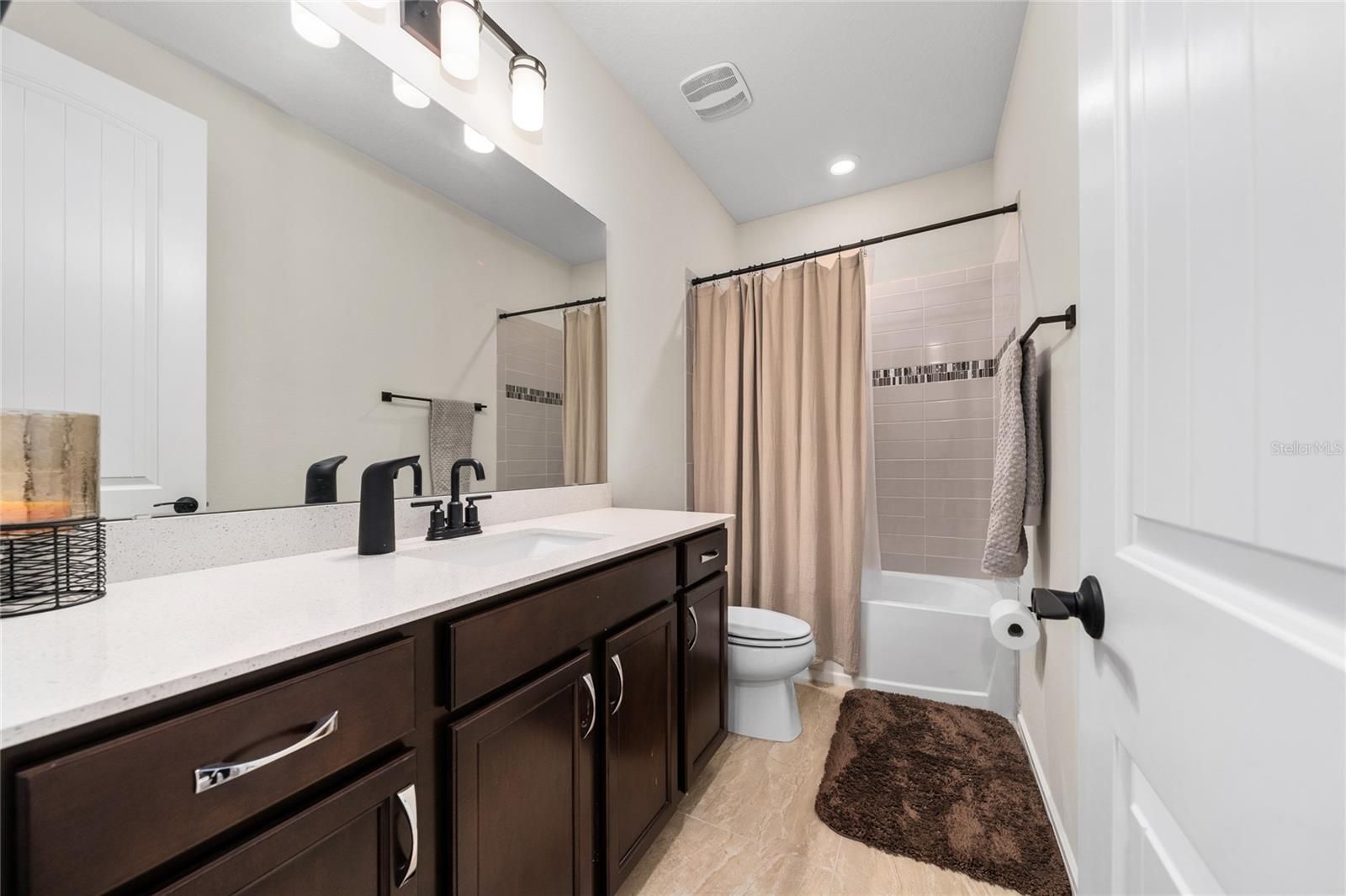 13744 HAULOVER BEACH LN, ORLANDO, FL, 32827