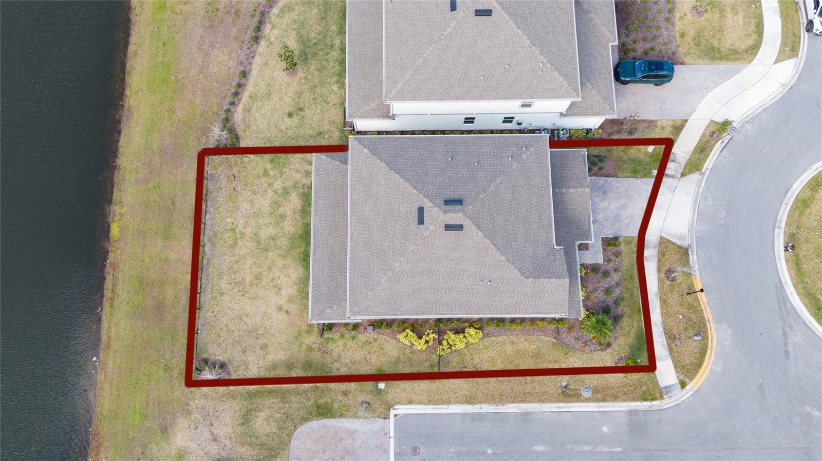 13744 HAULOVER BEACH LN, ORLANDO, FL, 32827