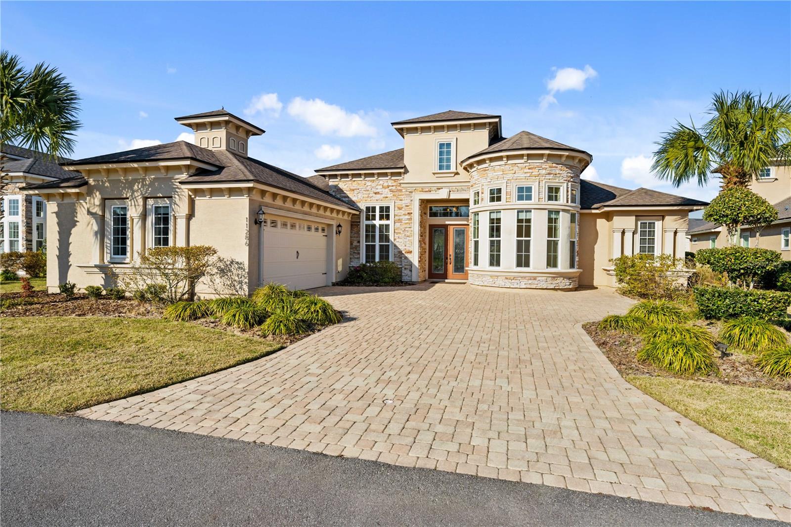 11286 SW 36TH RD, GAINESVILLE, FL, 32608