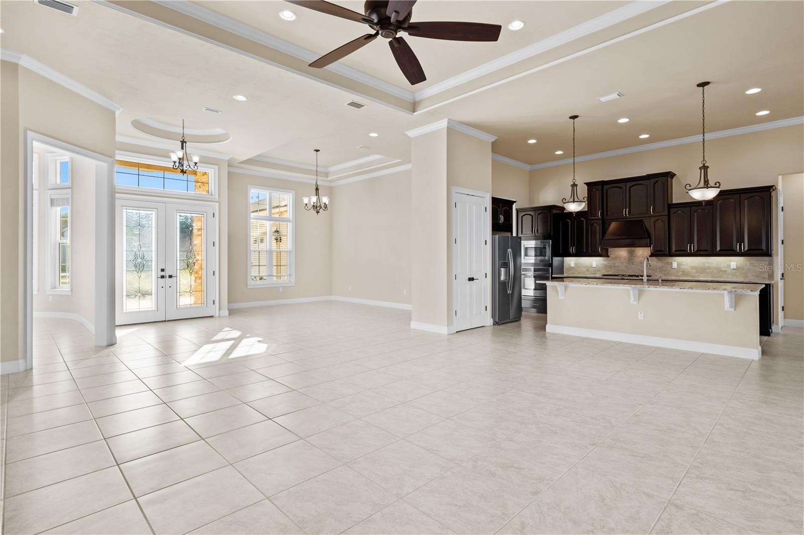 11286 SW 36TH RD, GAINESVILLE, FL, 32608