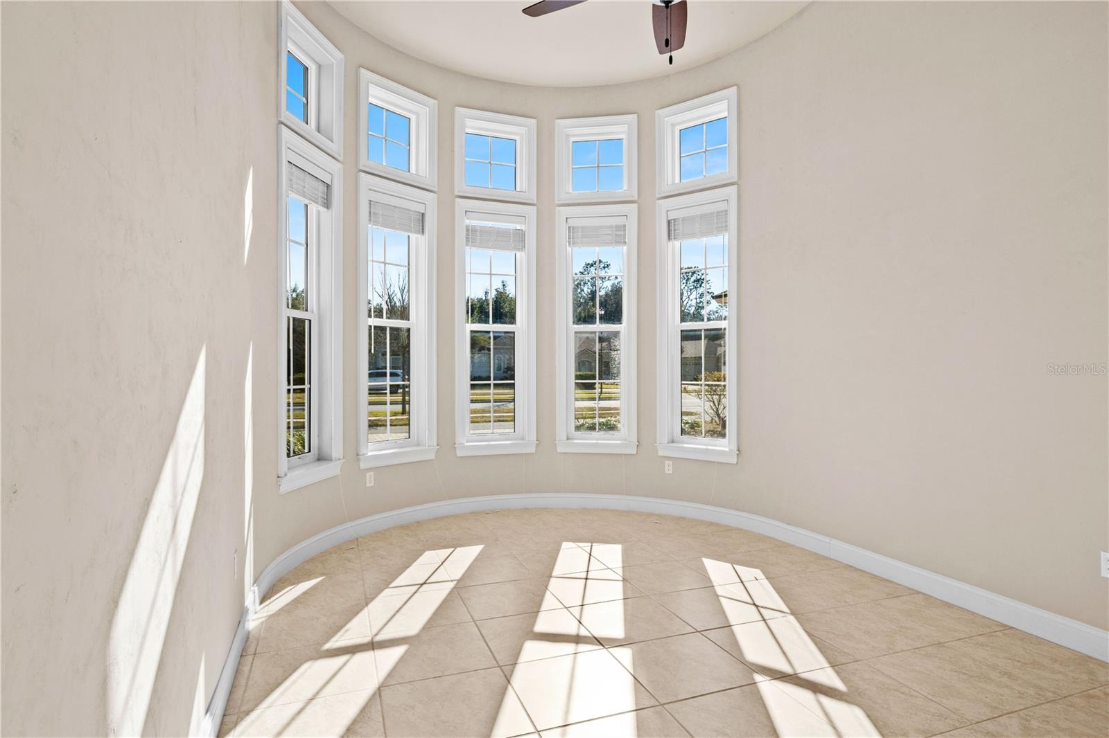 11286 SW 36TH RD, GAINESVILLE, FL, 32608