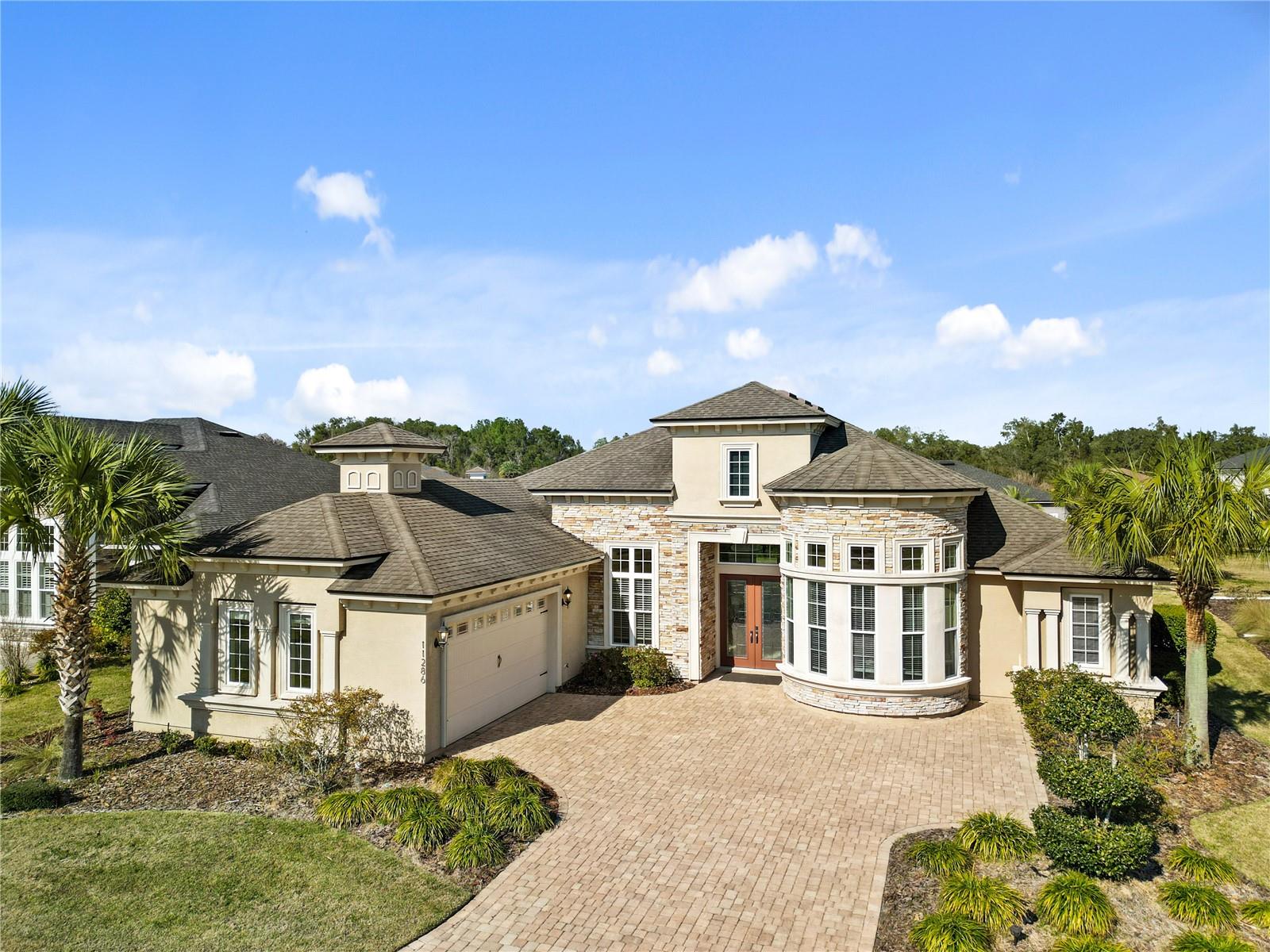 11286 SW 36TH RD, GAINESVILLE, FL, 32608