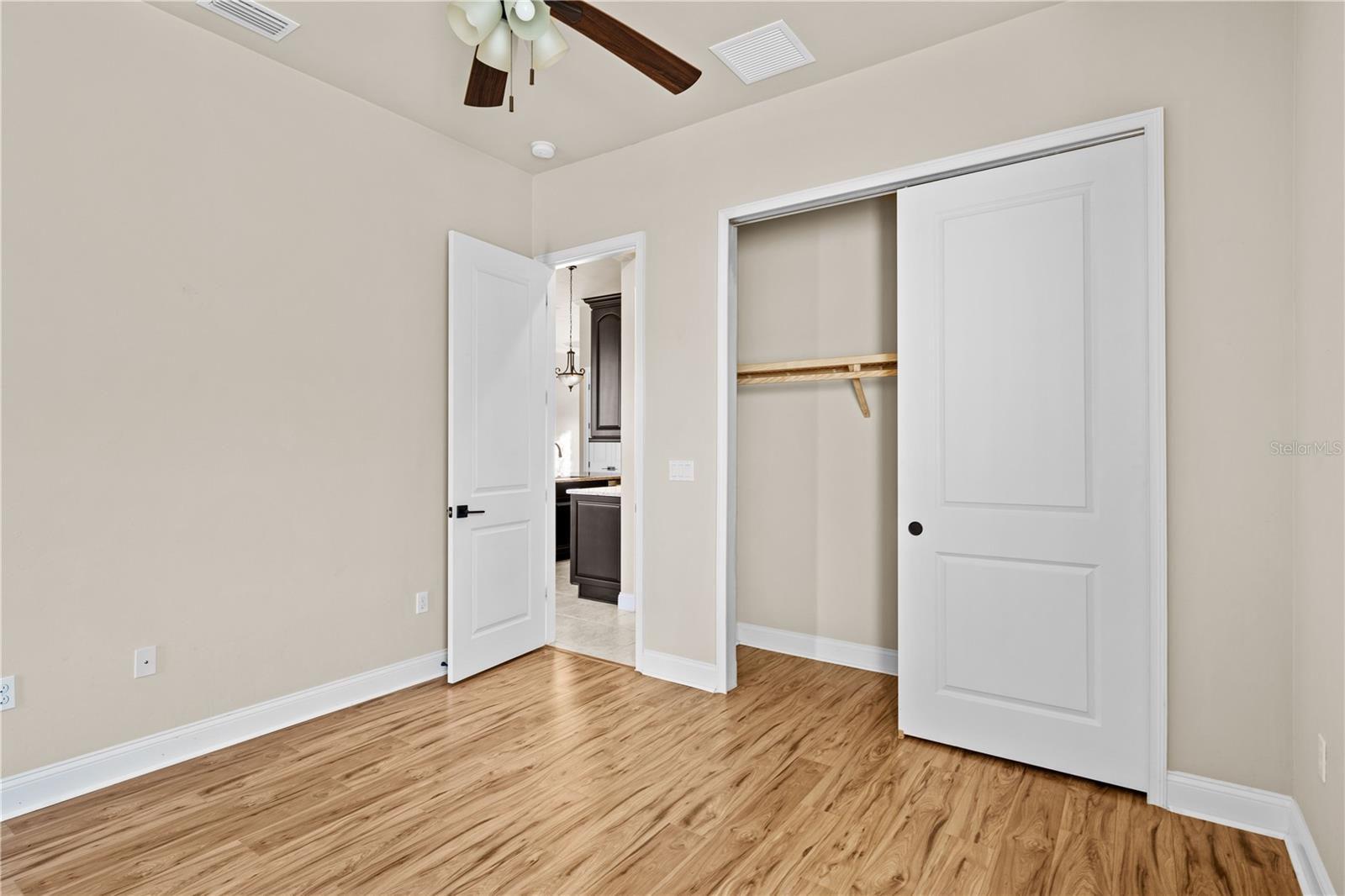 11286 SW 36TH RD, GAINESVILLE, FL, 32608