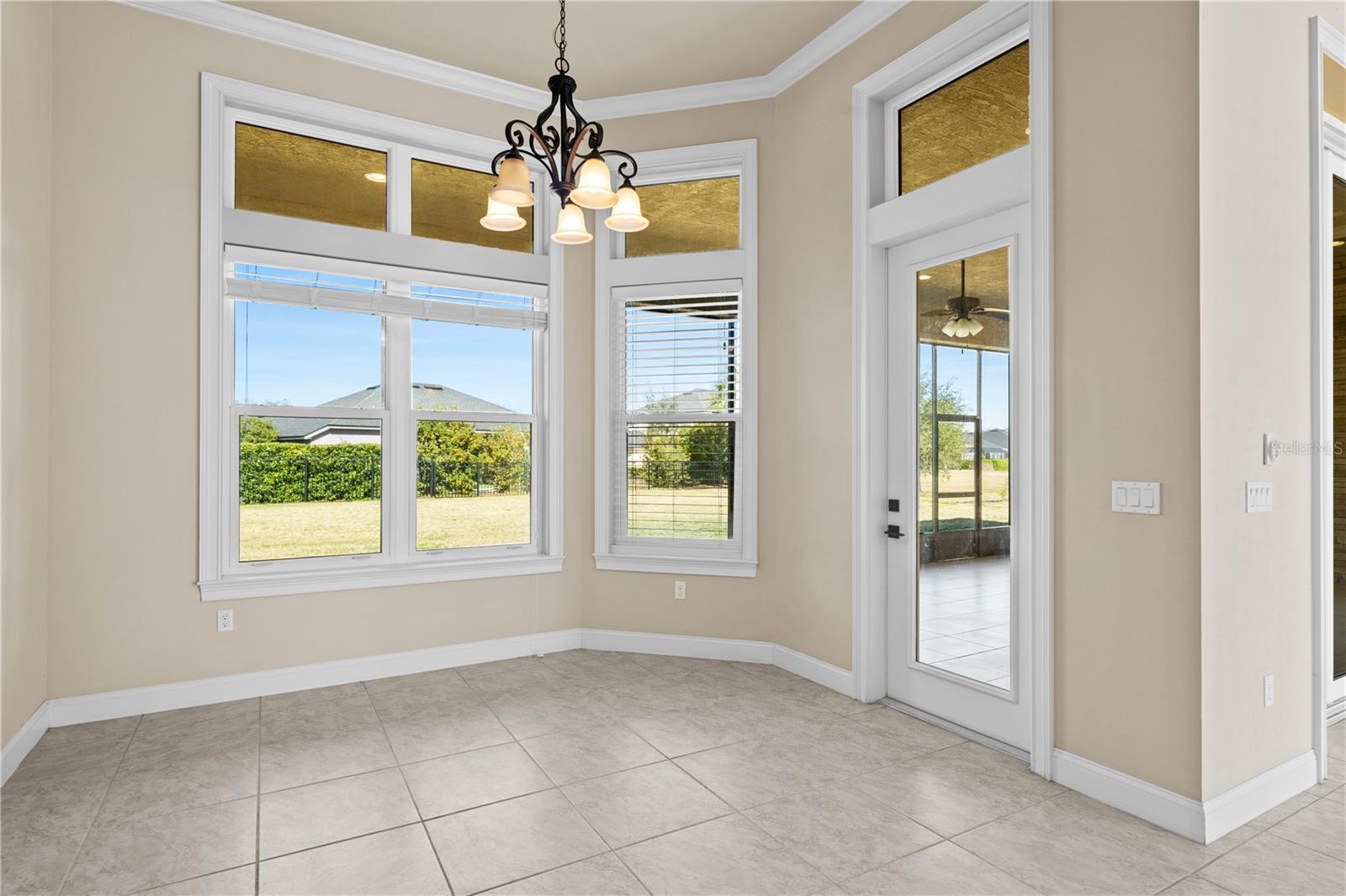 11286 SW 36TH RD, GAINESVILLE, FL, 32608