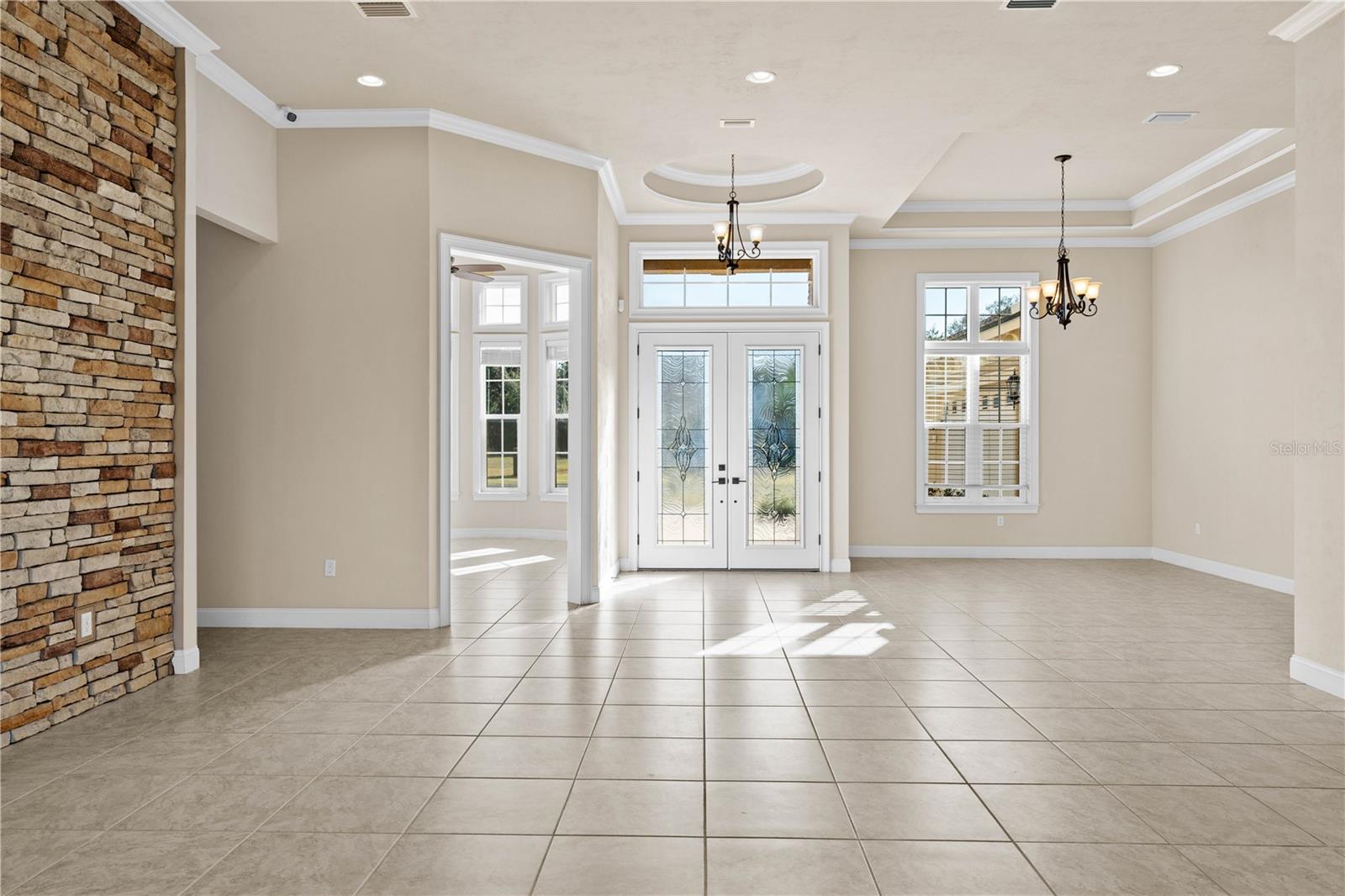 11286 SW 36TH RD, GAINESVILLE, FL, 32608