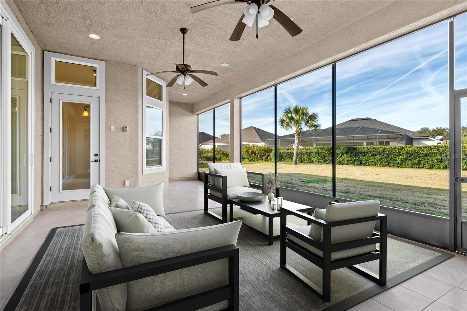 11286 SW 36TH RD, GAINESVILLE, FL, 32608