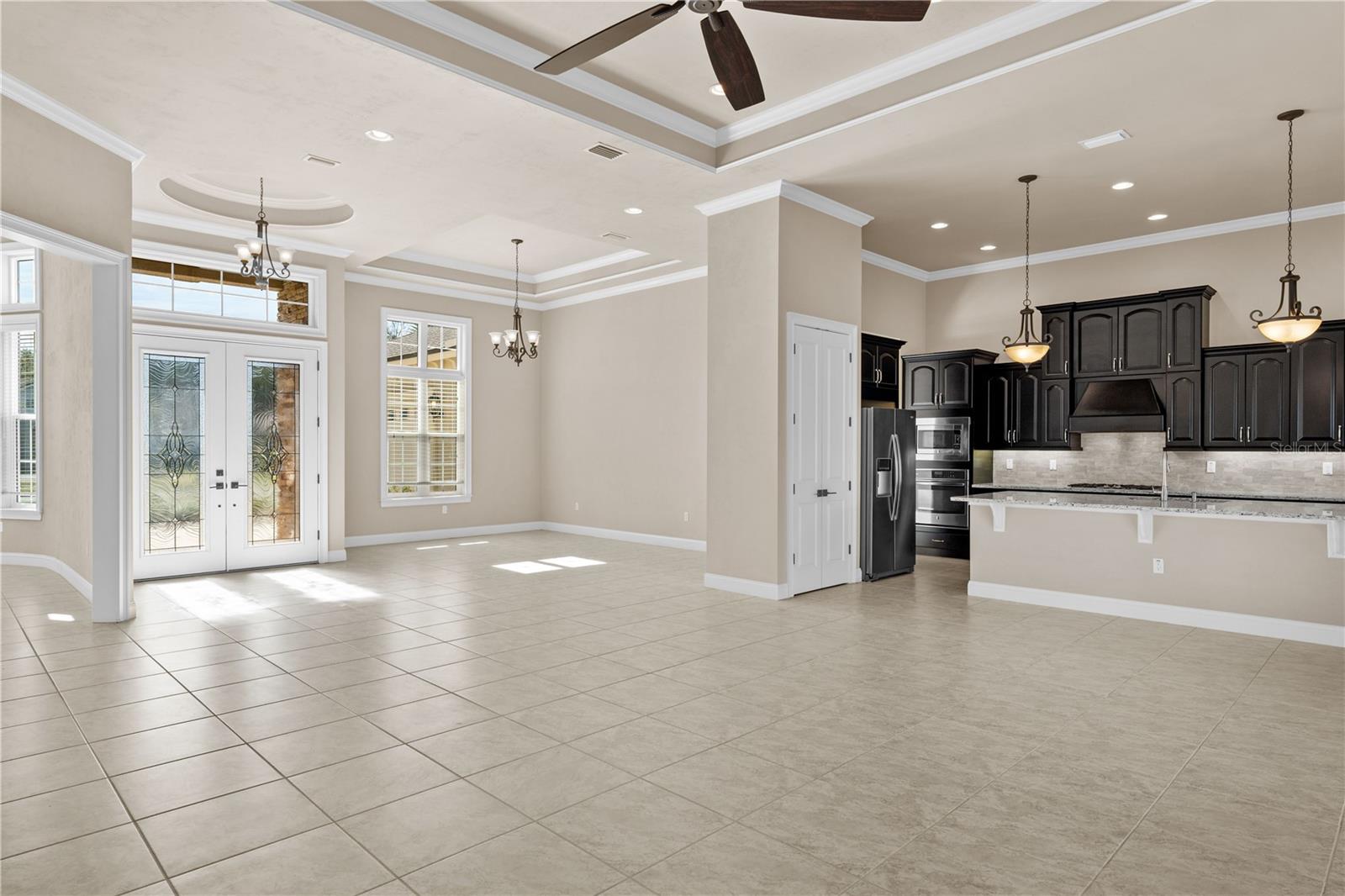 11286 SW 36TH RD, GAINESVILLE, FL, 32608