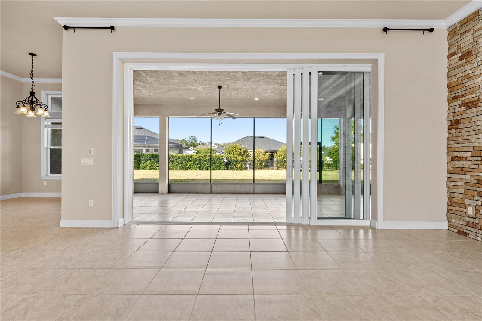 11286 SW 36TH RD, GAINESVILLE, FL, 32608