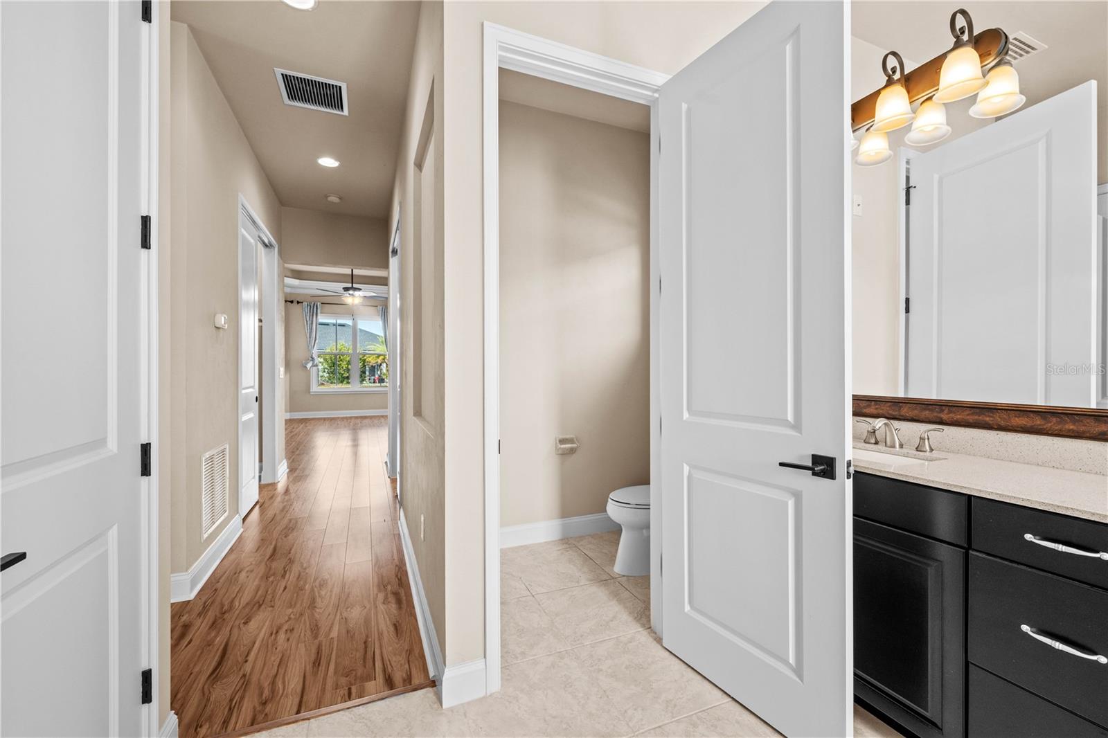 11286 SW 36TH RD, GAINESVILLE, FL, 32608