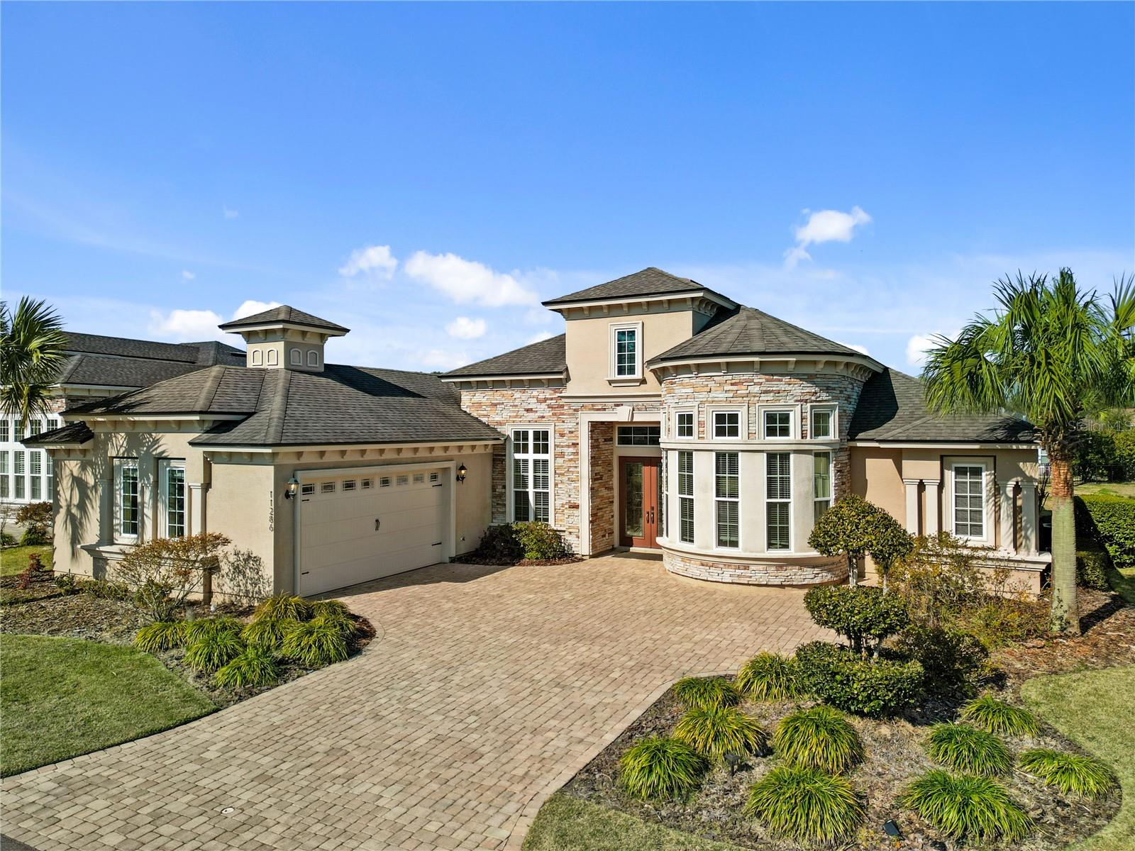 11286 SW 36TH RD, GAINESVILLE, FL, 32608