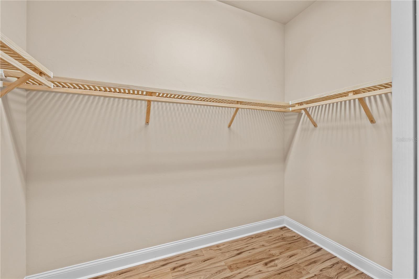 11286 SW 36TH RD, GAINESVILLE, FL, 32608