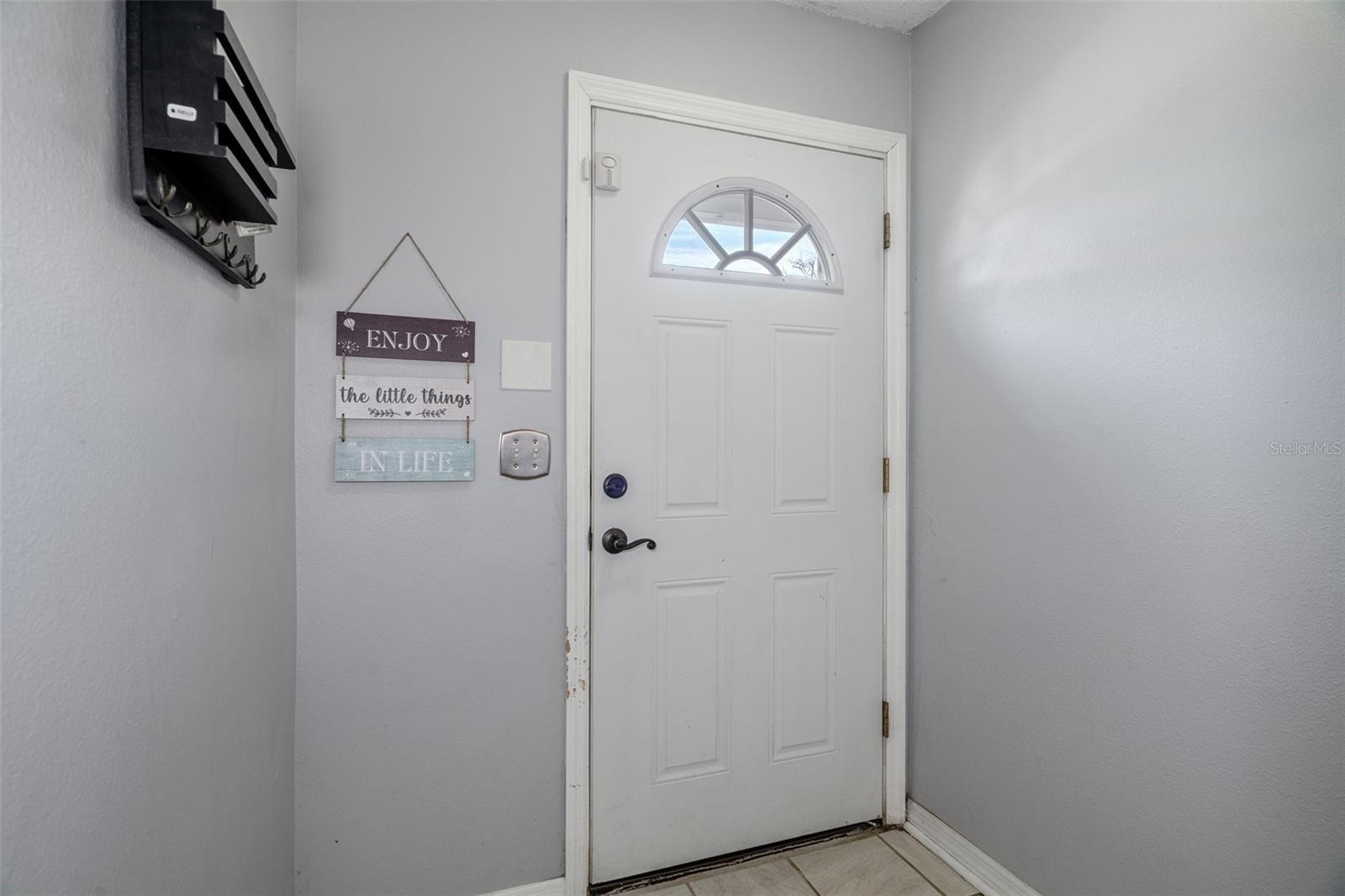 3327 FOX HUNT DR, PALM HARBOR, FL, 34683