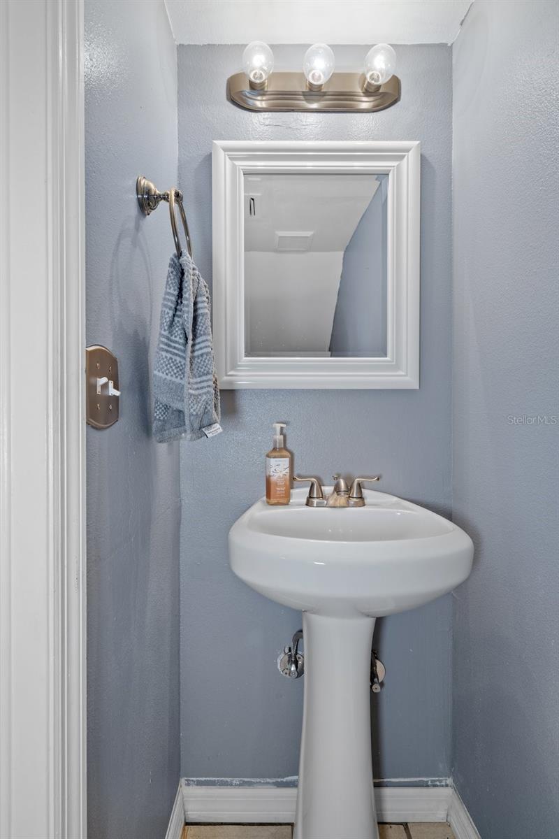 3327 FOX HUNT DR, PALM HARBOR, FL, 34683