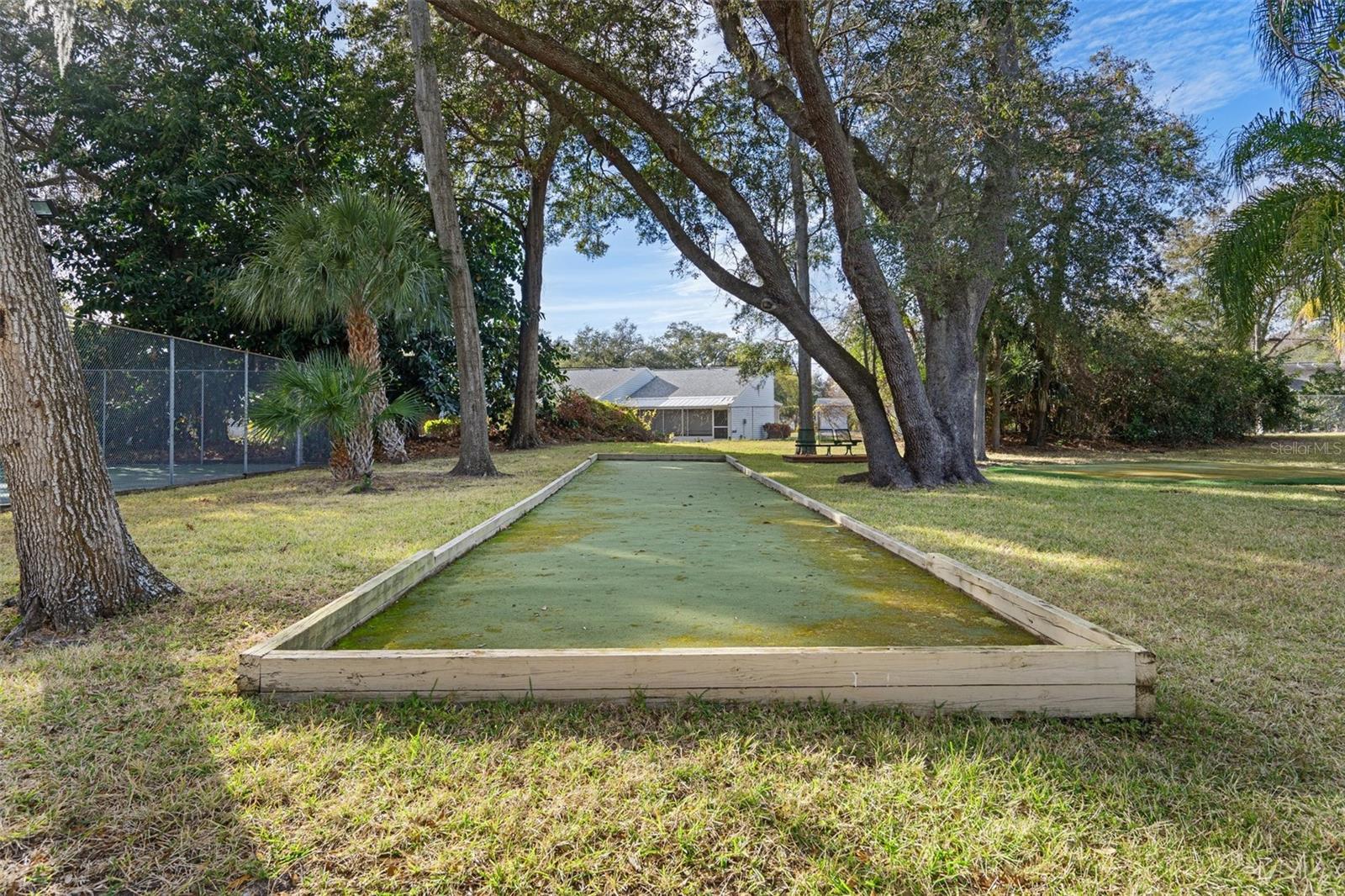 3327 FOX HUNT DR, PALM HARBOR, FL, 34683