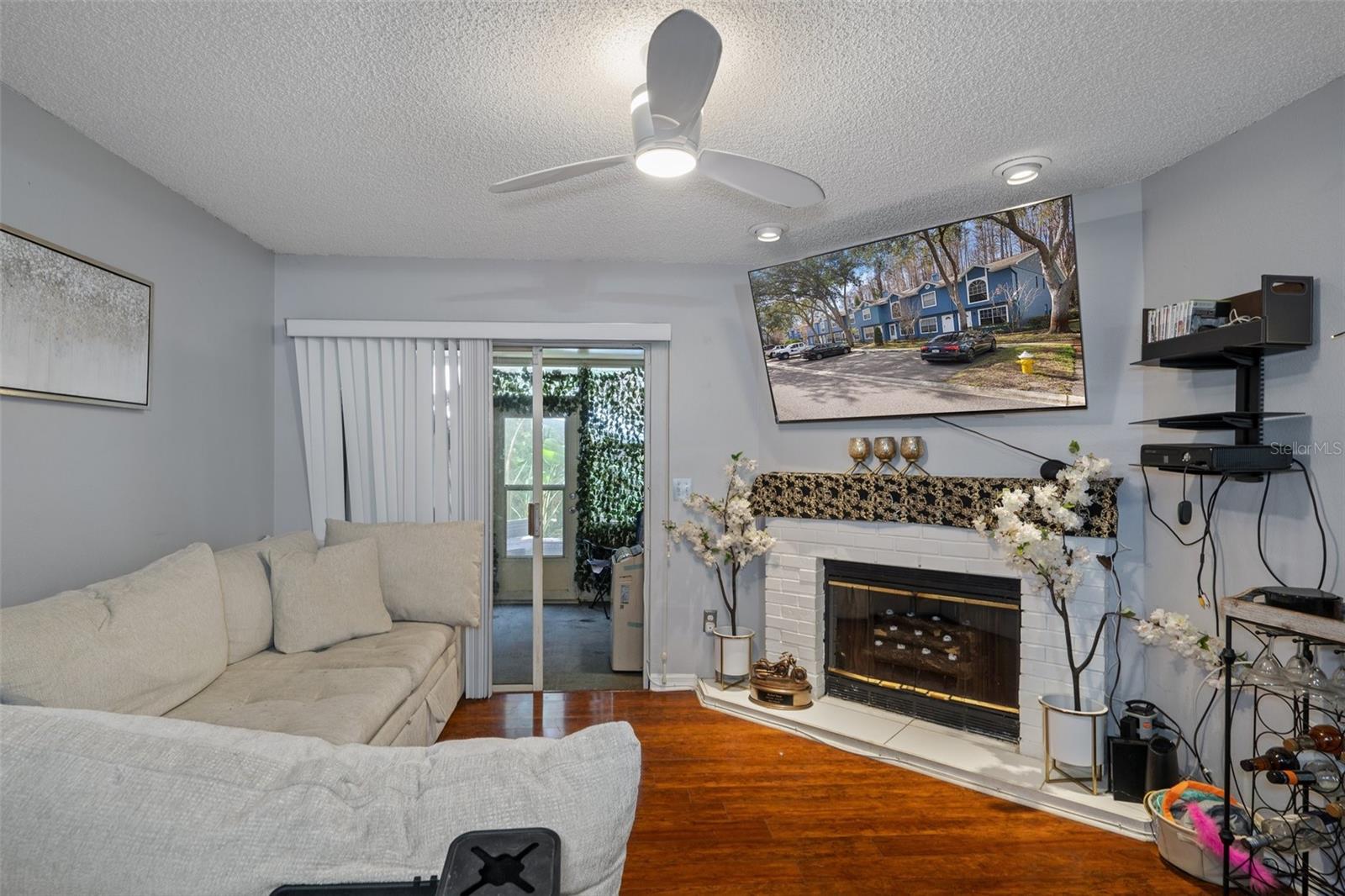 3327 FOX HUNT DR, PALM HARBOR, FL, 34683