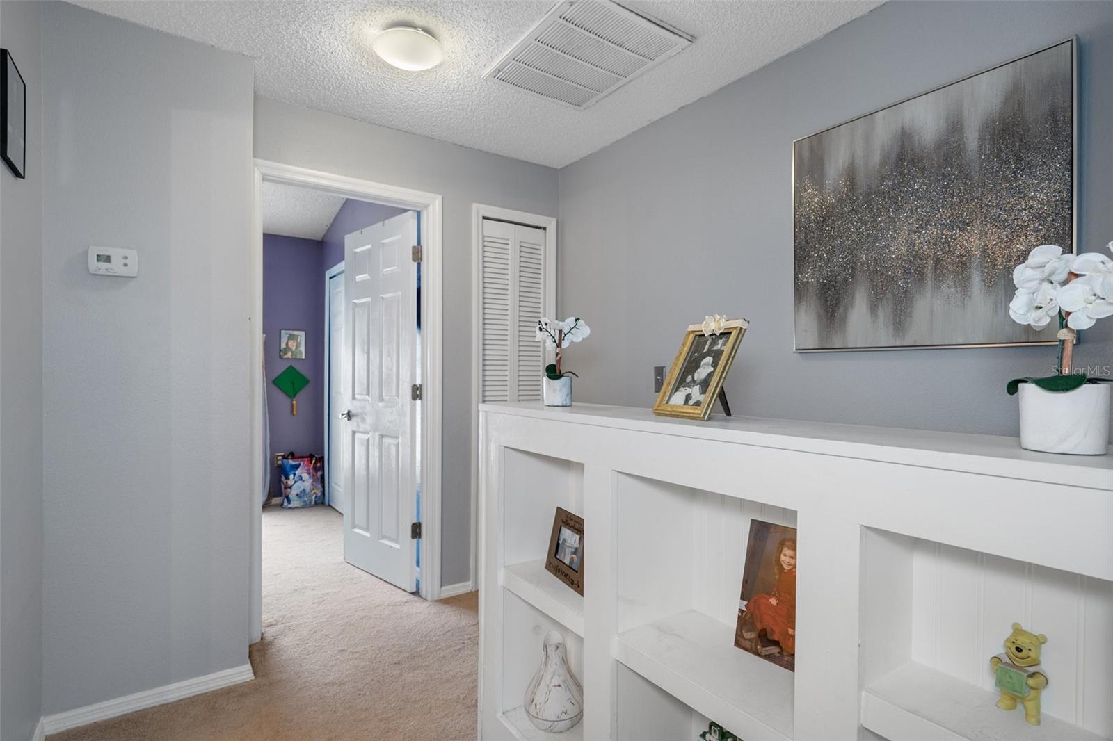 3327 FOX HUNT DR, PALM HARBOR, FL, 34683