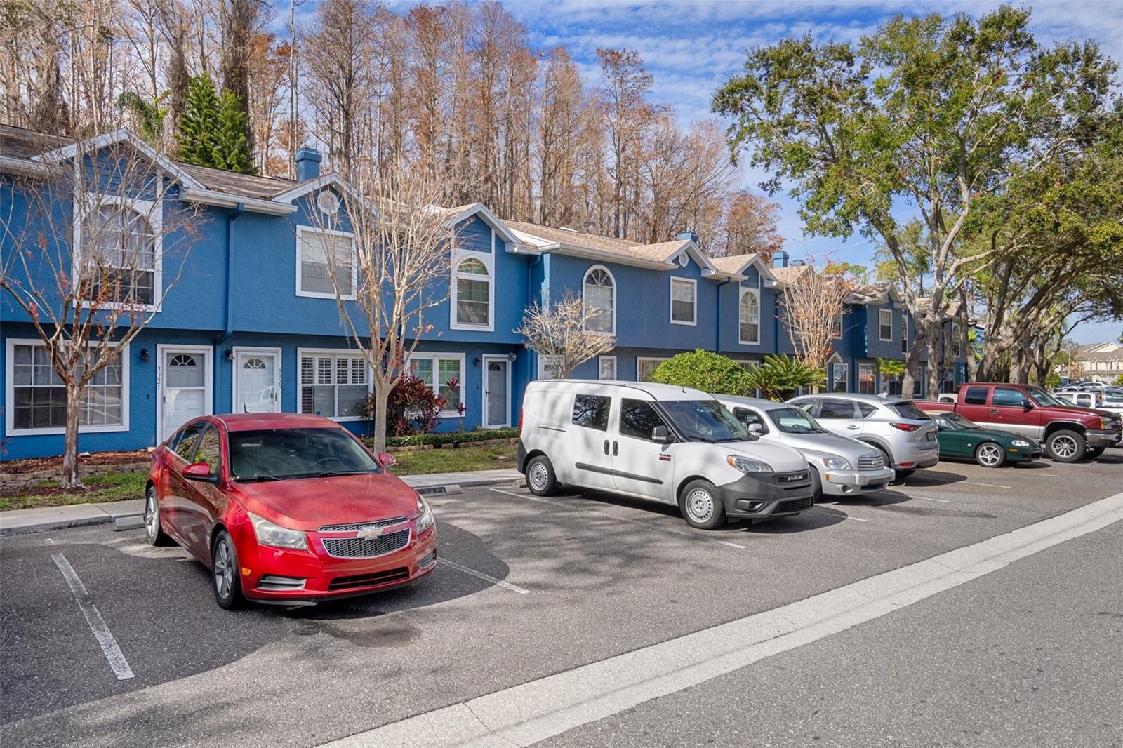 3327 FOX HUNT DR, PALM HARBOR, FL, 34683